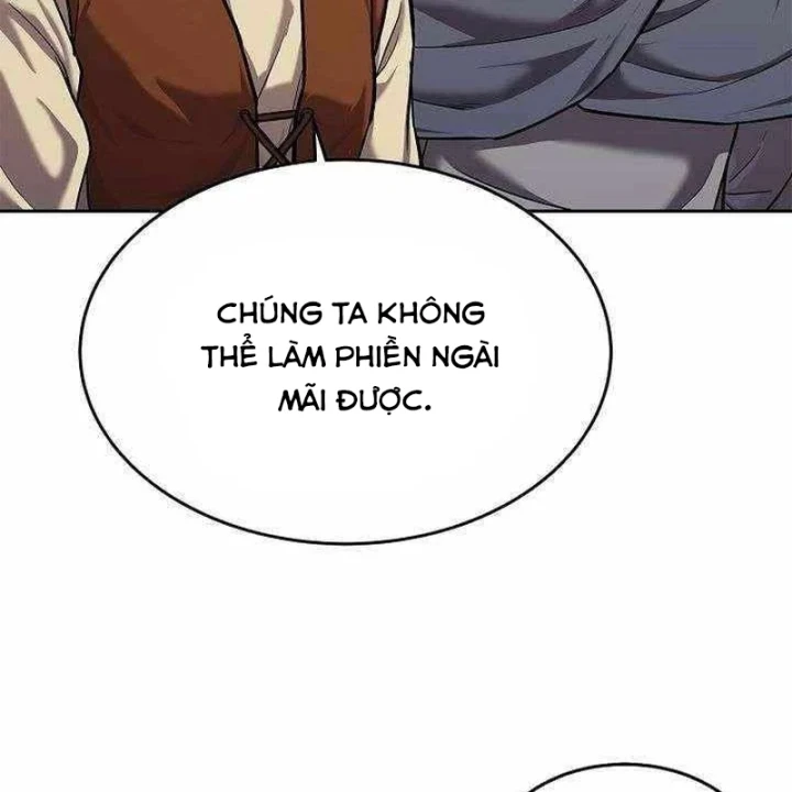 Cương Thiết Liệt Đế Chapter 45 - 77