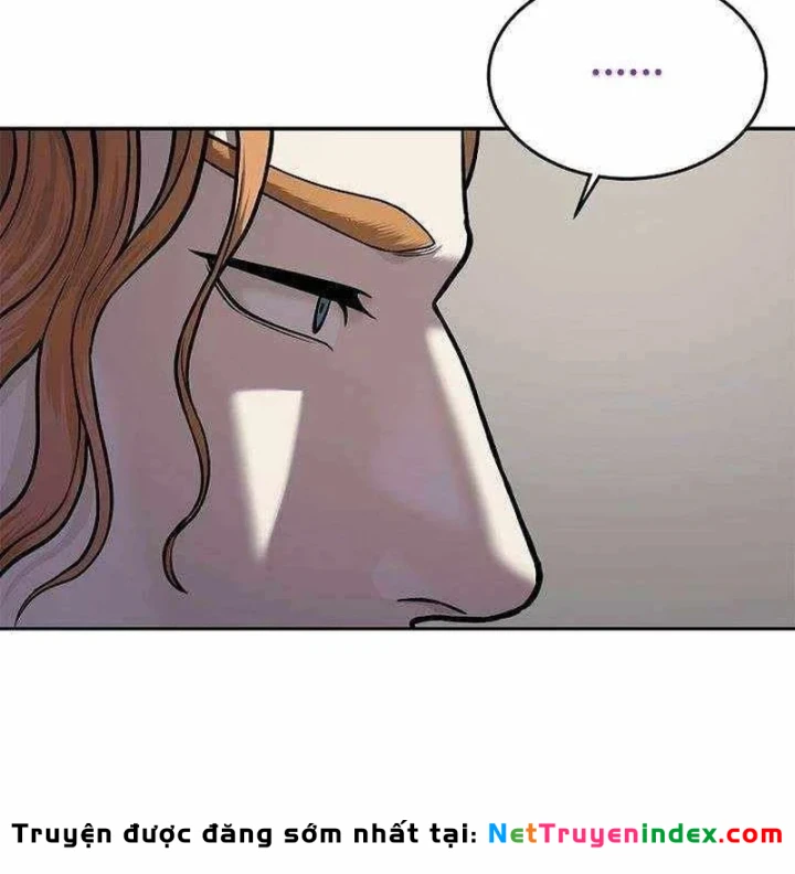 Cương Thiết Liệt Đế Chapter 45 - 78