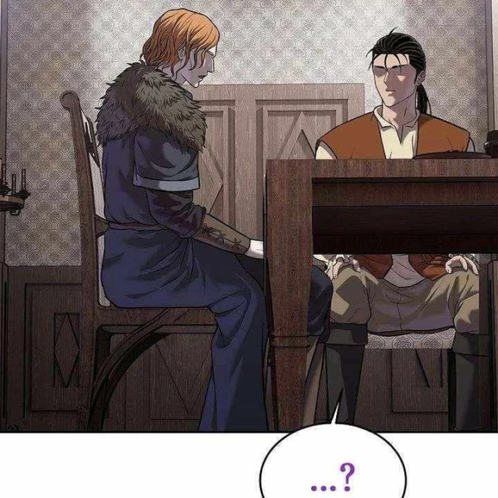 Cương Thiết Liệt Đế Chapter 45 - 80