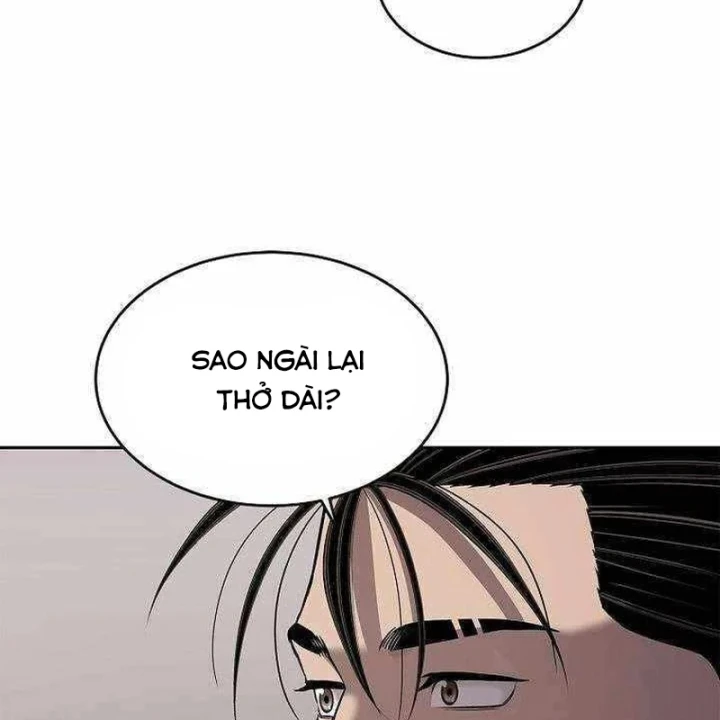 Cương Thiết Liệt Đế Chapter 45 - 81
