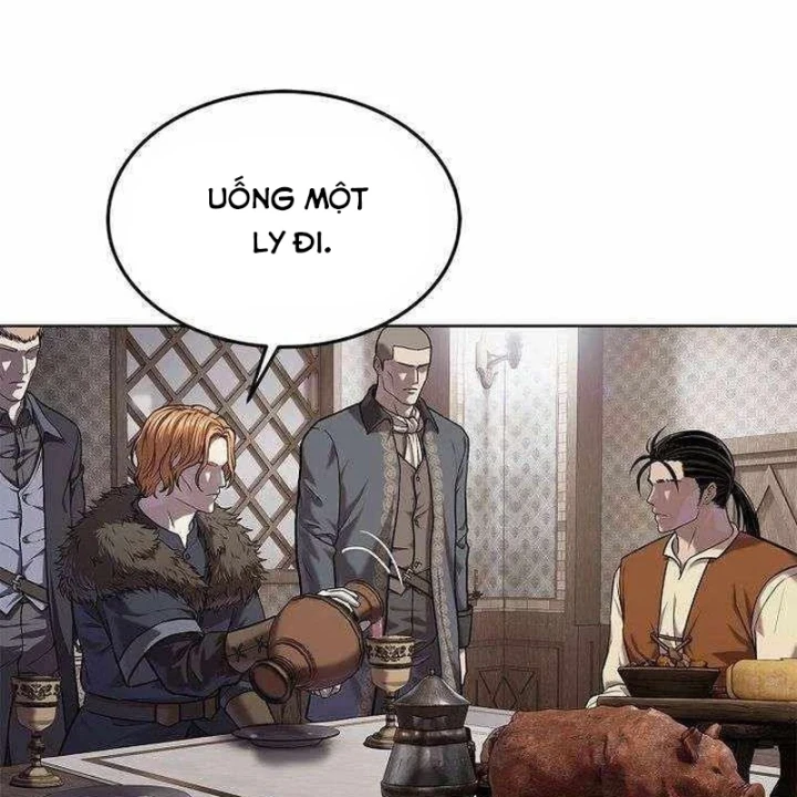 Cương Thiết Liệt Đế Chapter 45 - 87