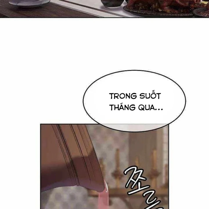 Cương Thiết Liệt Đế Chapter 45 - 88