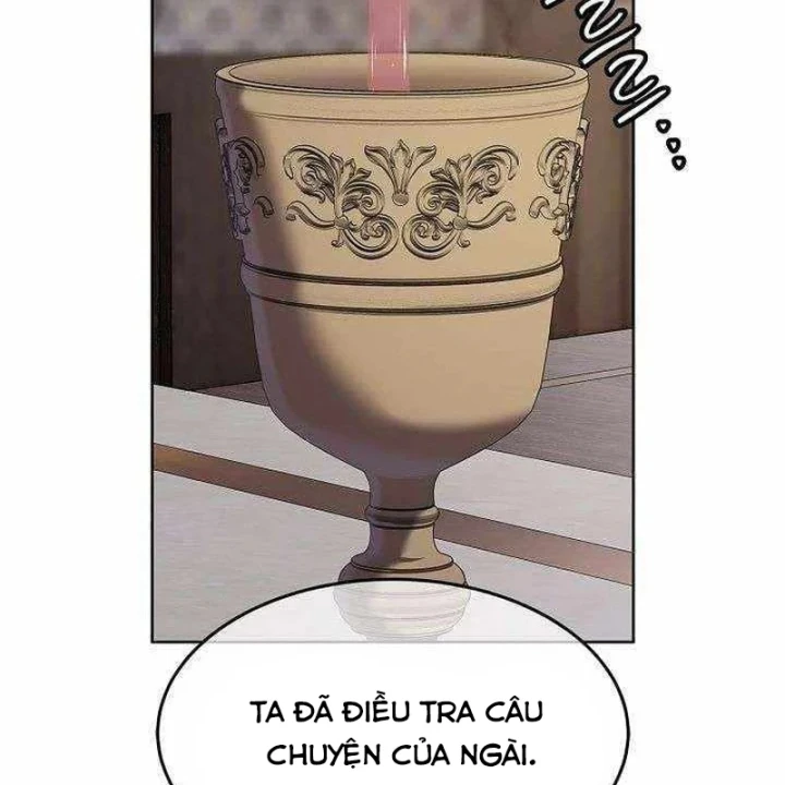 Cương Thiết Liệt Đế Chapter 45 - 89
