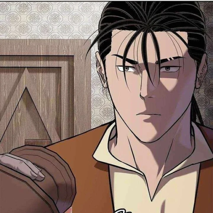 Cương Thiết Liệt Đế Chapter 45 - 91