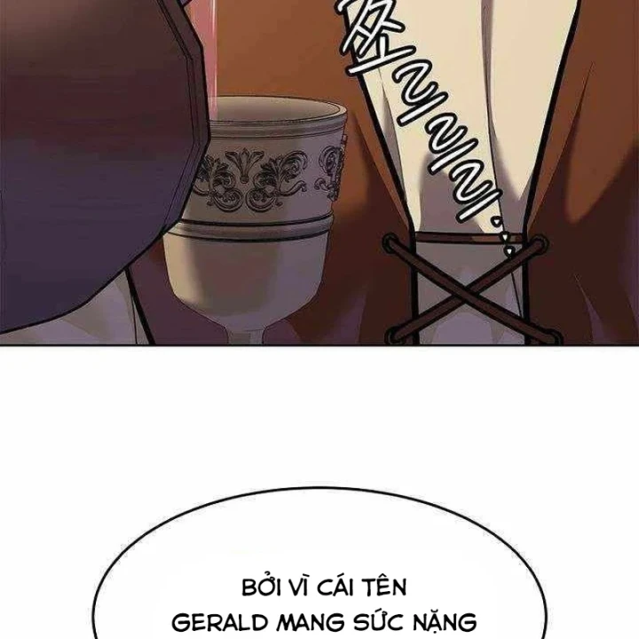 Cương Thiết Liệt Đế Chapter 45 - 92