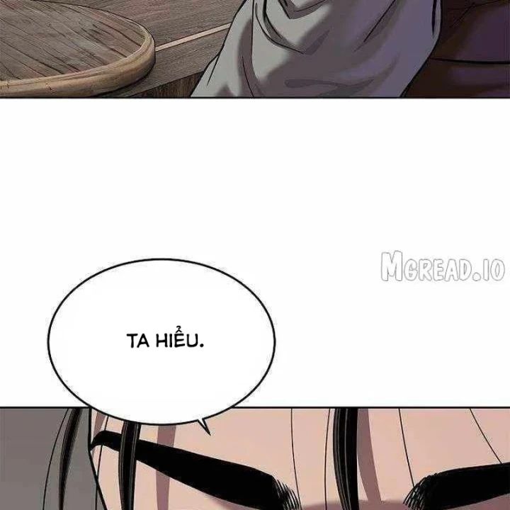 Cương Thiết Liệt Đế Chapter 45 - 95