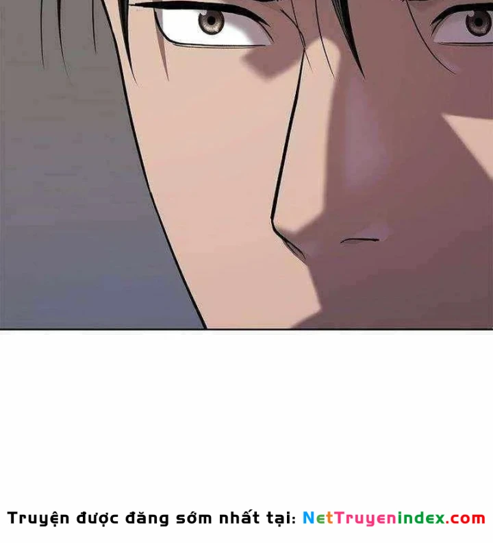 Cương Thiết Liệt Đế Chapter 45 - 96