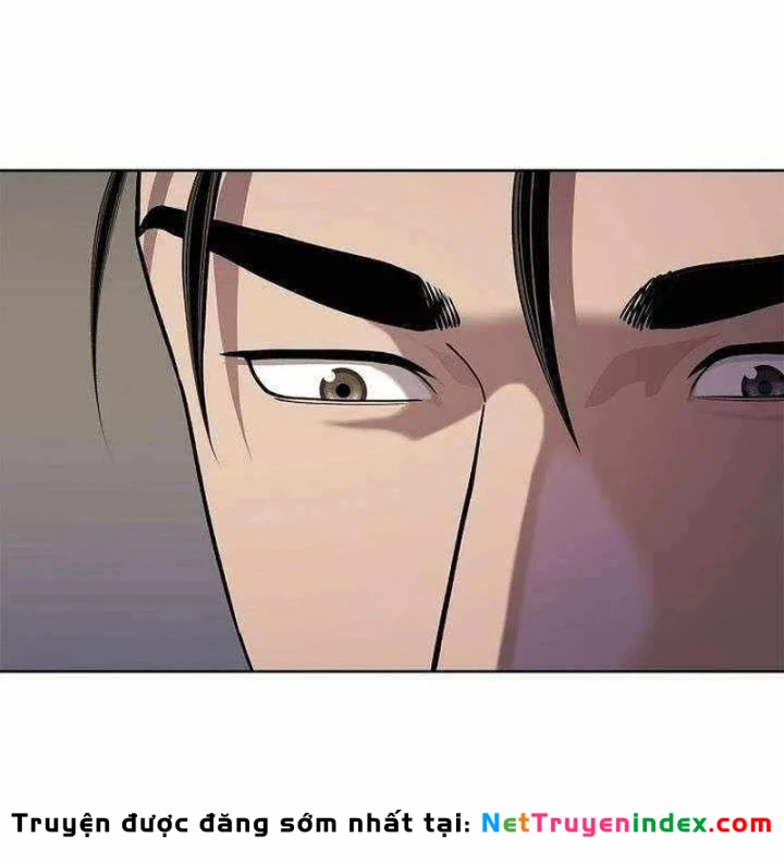 Cương Thiết Liệt Đế Chapter 45 - 97