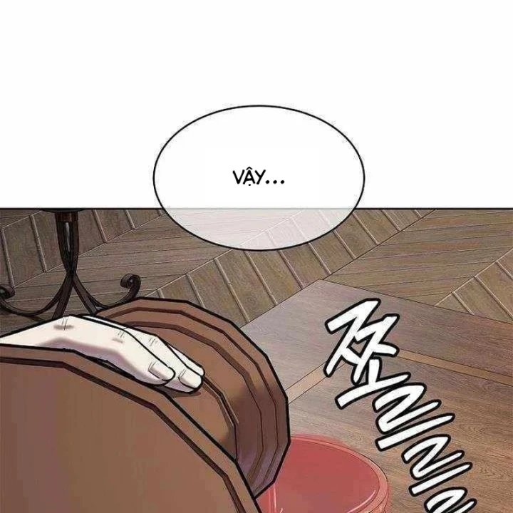 Cương Thiết Liệt Đế Chapter 45 - 98