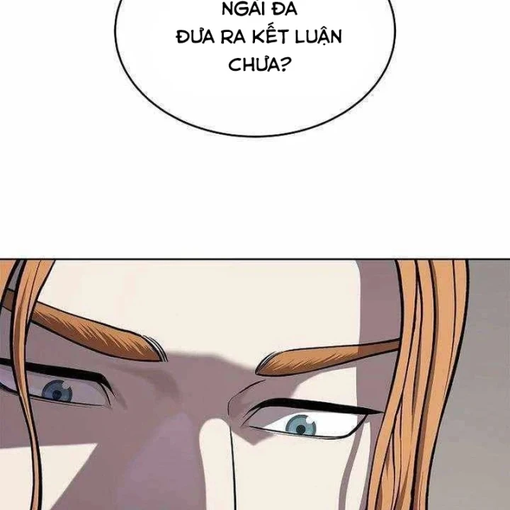 Cương Thiết Liệt Đế Chapter 45 - 100