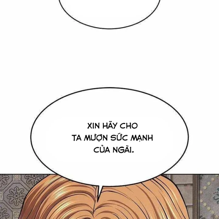 Cương Thiết Liệt Đế Chapter 45 - 103