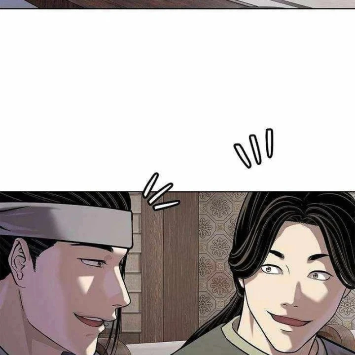 Cương Thiết Liệt Đế Chapter 45 - 107