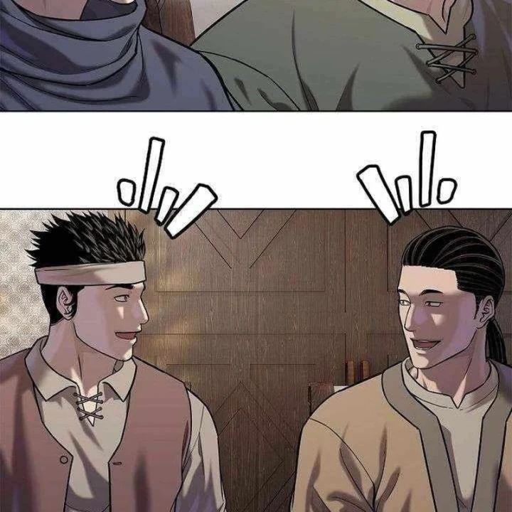 Cương Thiết Liệt Đế Chapter 45 - 108