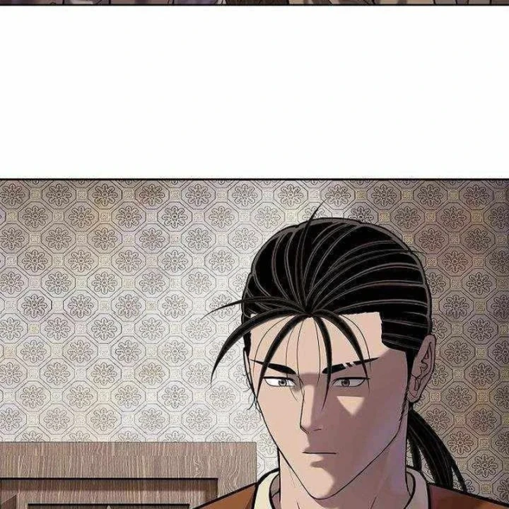 Cương Thiết Liệt Đế Chapter 45 - 109