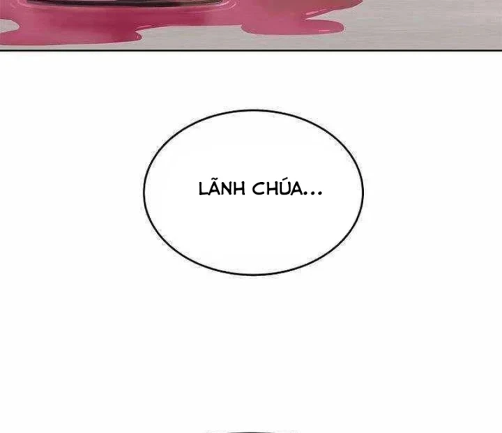 Cương Thiết Liệt Đế Chapter 45 - 111