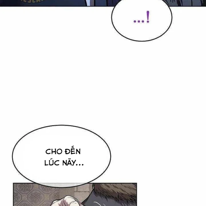 Cương Thiết Liệt Đế Chapter 45 - 115