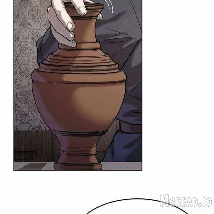 Cương Thiết Liệt Đế Chapter 45 - 116