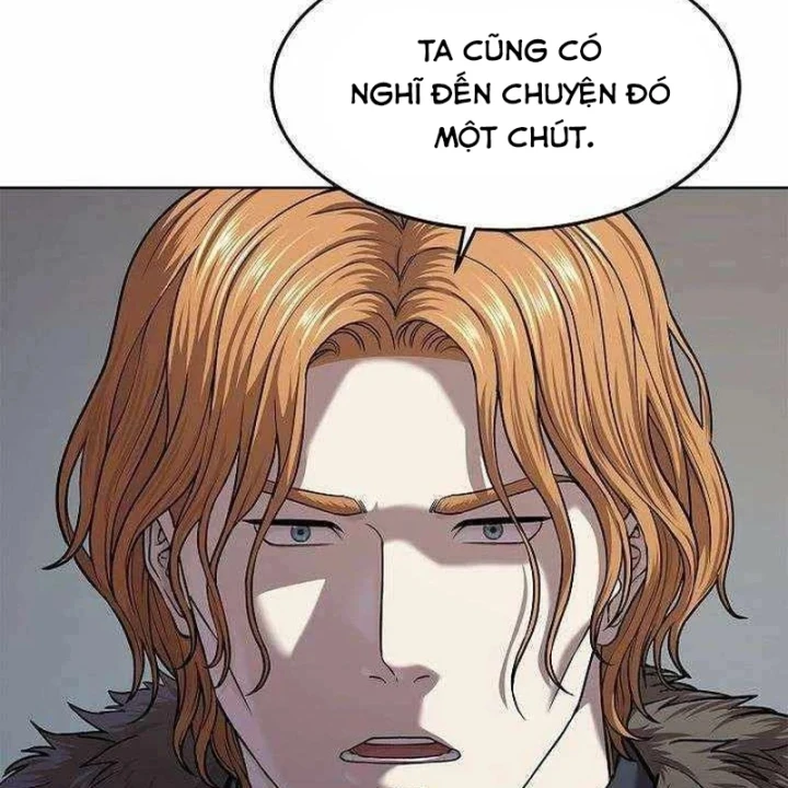 Cương Thiết Liệt Đế Chapter 45 - 117