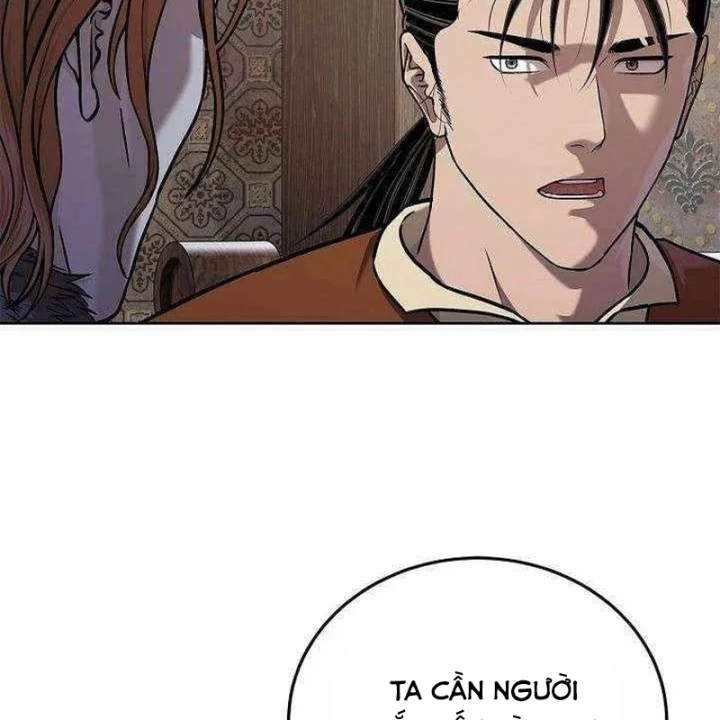 Cương Thiết Liệt Đế Chapter 45 - 119
