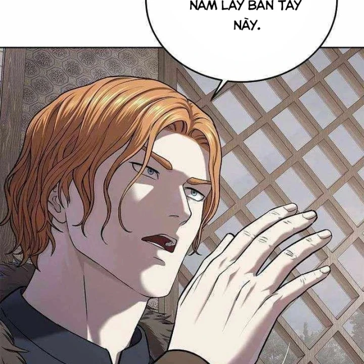 Cương Thiết Liệt Đế Chapter 45 - 120