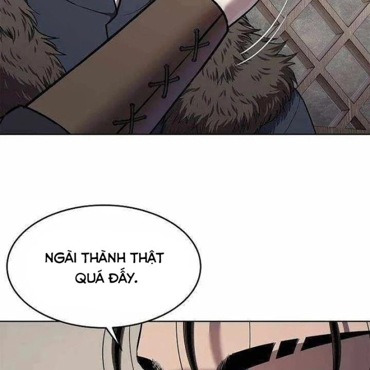 Cương Thiết Liệt Đế Chapter 45 - 121