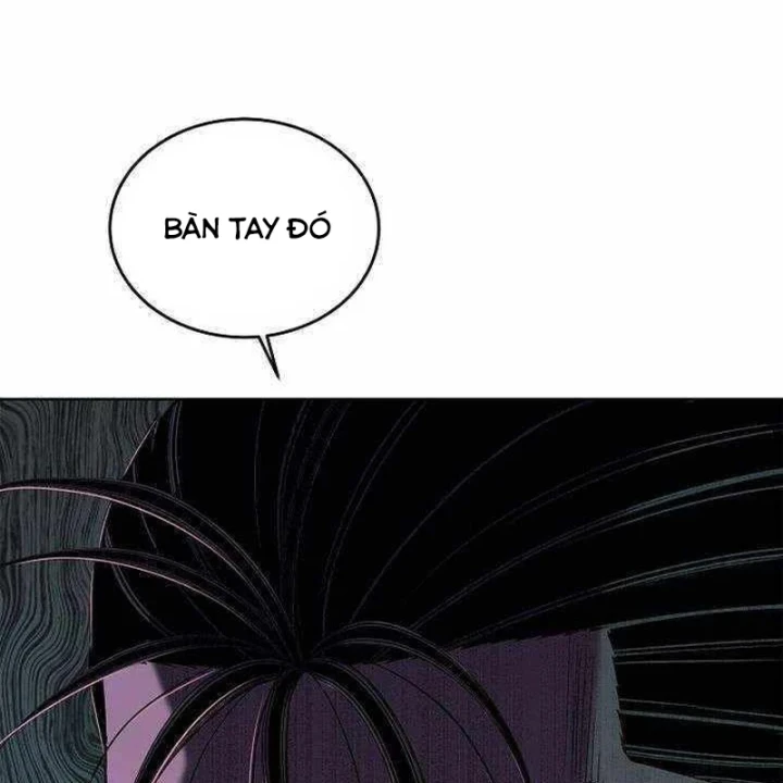 Cương Thiết Liệt Đế Chapter 45 - 125