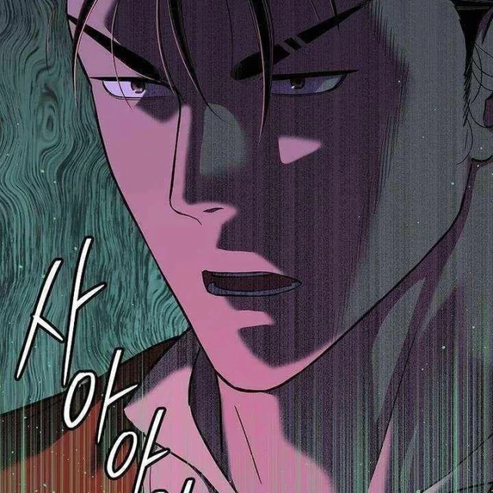 Cương Thiết Liệt Đế Chapter 45 - 126
