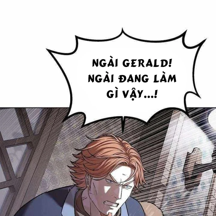 Cương Thiết Liệt Đế Chapter 45 - 129
