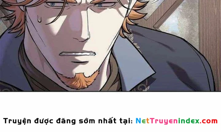 Cương Thiết Liệt Đế Chapter 45 - 134