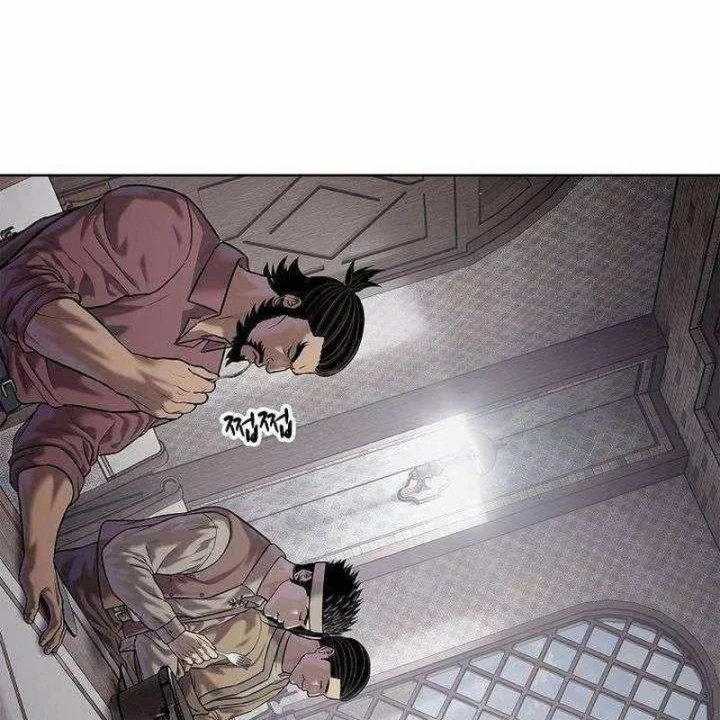 Cương Thiết Liệt Đế Chapter 45 - 135