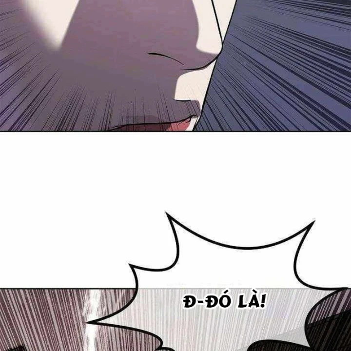Cương Thiết Liệt Đế Chapter 45 - 143