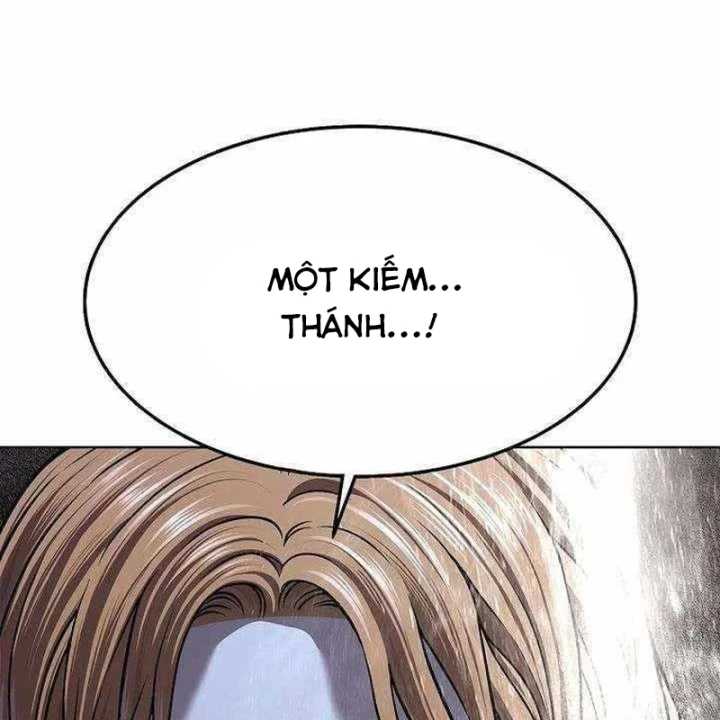 Cương Thiết Liệt Đế Chapter 45 - 146