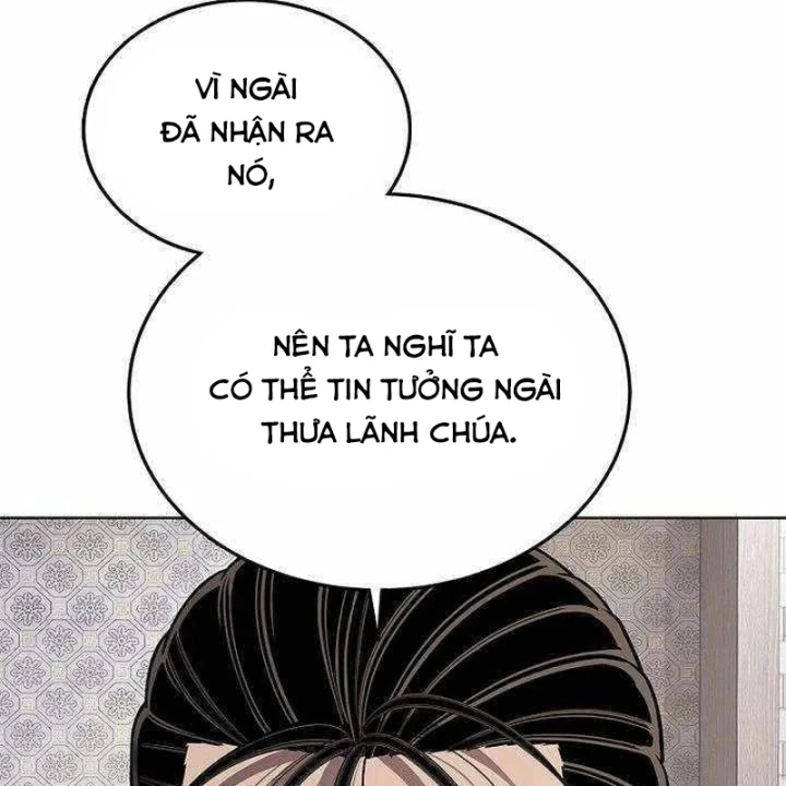 Cương Thiết Liệt Đế Chapter 45 - 151