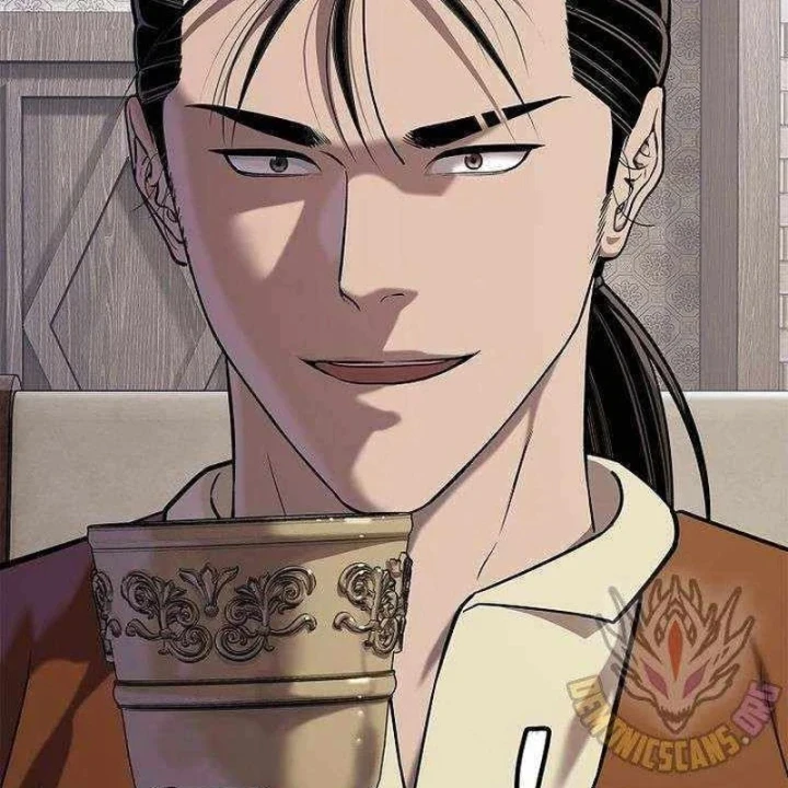 Cương Thiết Liệt Đế Chapter 45 - 152