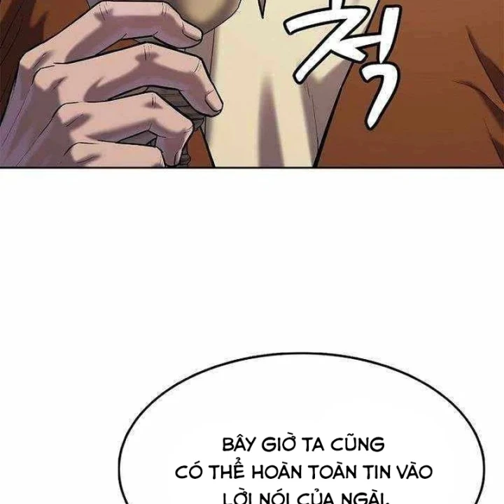 Cương Thiết Liệt Đế Chapter 45 - 153