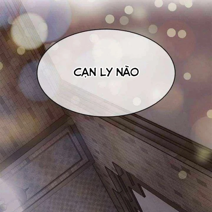 Cương Thiết Liệt Đế Chapter 45 - 156