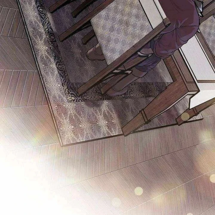 Cương Thiết Liệt Đế Chapter 45 - 159