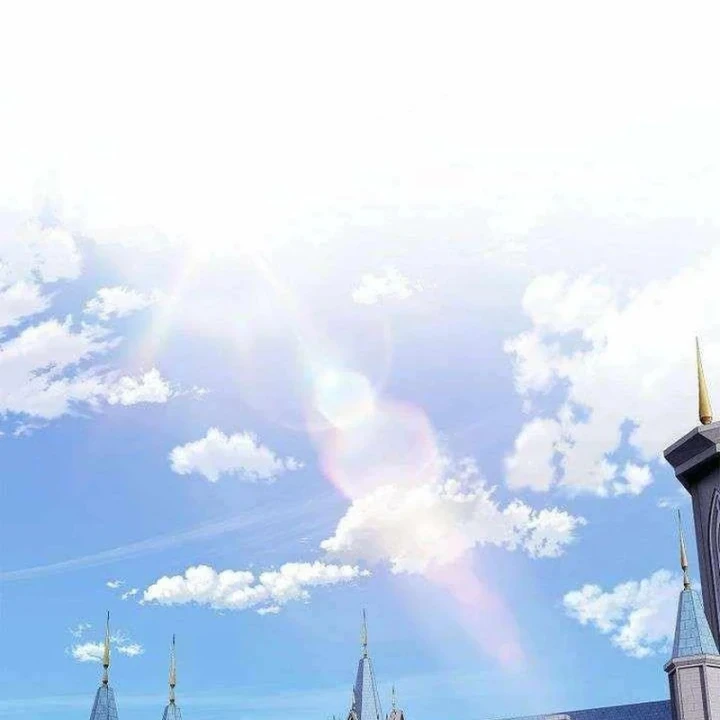 Cương Thiết Liệt Đế Chapter 45 - 162