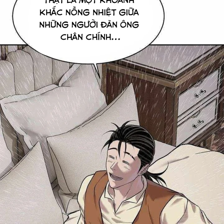 Cương Thiết Liệt Đế Chapter 45 - 164