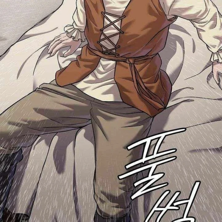 Cương Thiết Liệt Đế Chapter 45 - 165