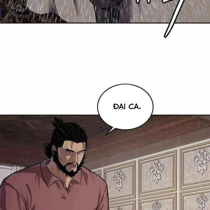 Cương Thiết Liệt Đế Chapter 45 - 166