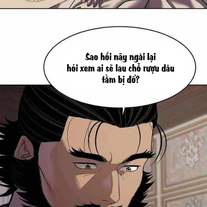 Cương Thiết Liệt Đế Chapter 45 - 168