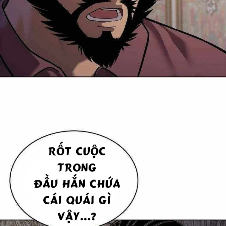 Cương Thiết Liệt Đế Chapter 45 - 169