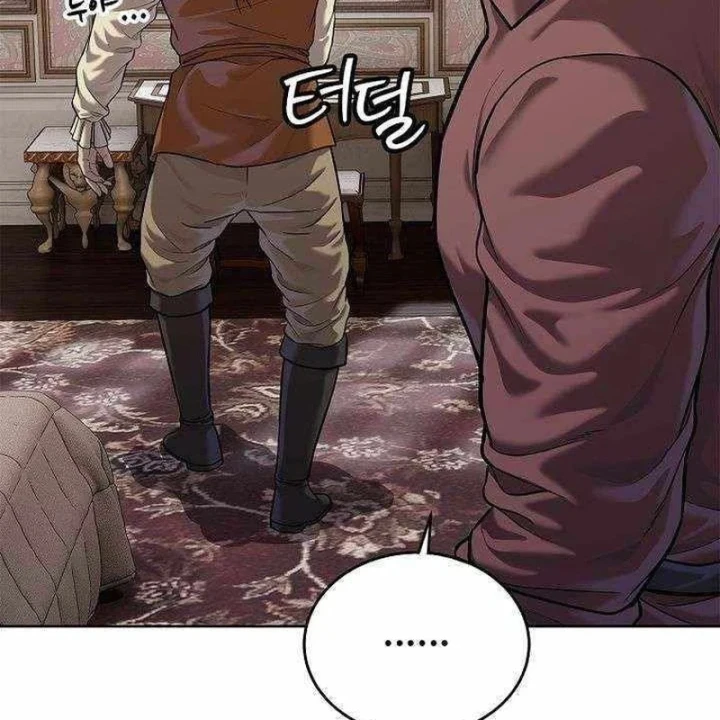 Cương Thiết Liệt Đế Chapter 45 - 180