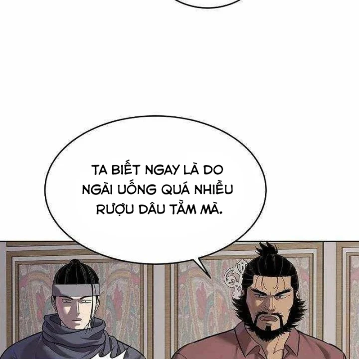 Cương Thiết Liệt Đế Chapter 45 - 181