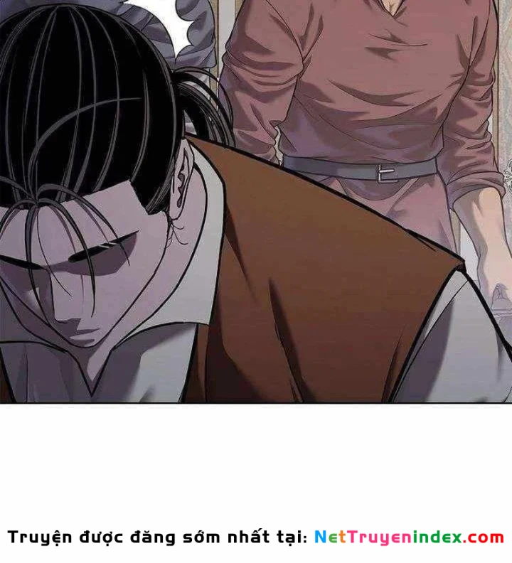 Cương Thiết Liệt Đế Chapter 45 - 182