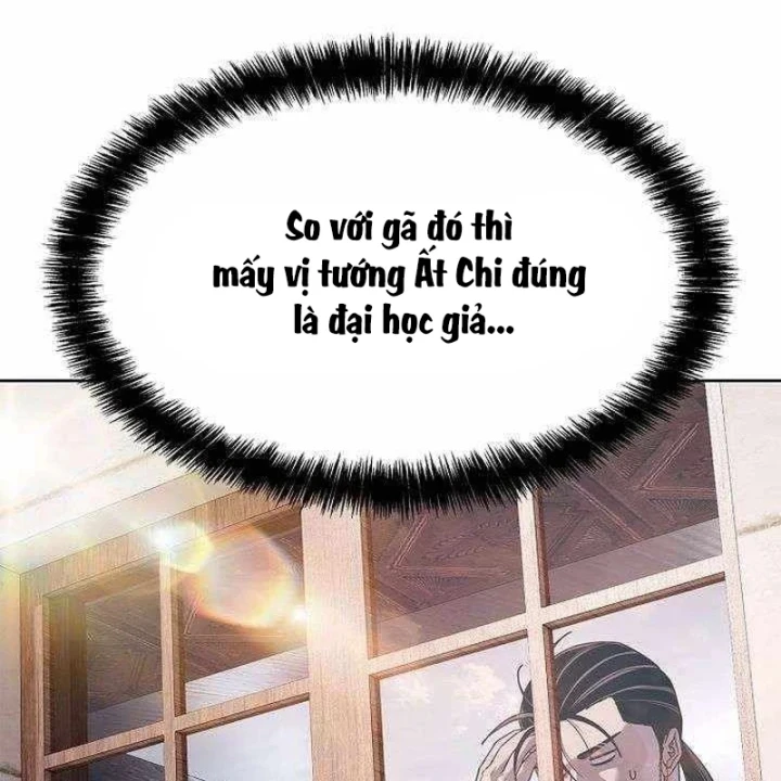Cương Thiết Liệt Đế Chapter 45 - 186