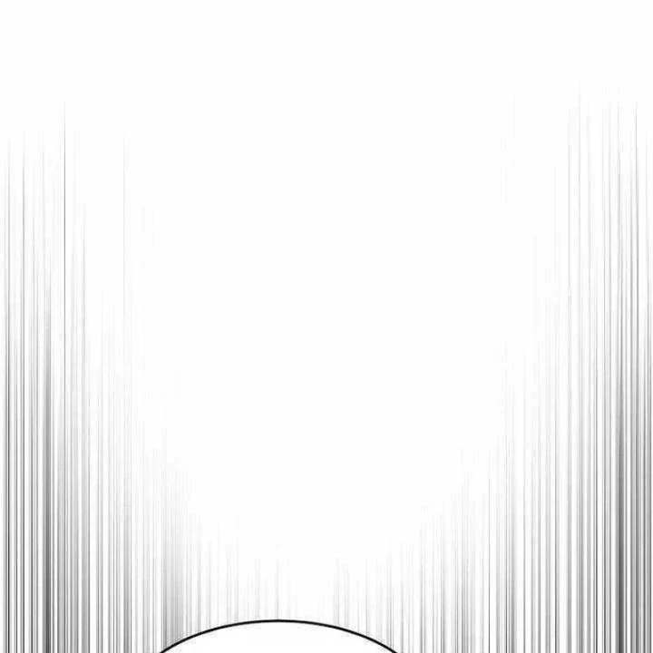 Cương Thiết Liệt Đế Chapter 45 - 188