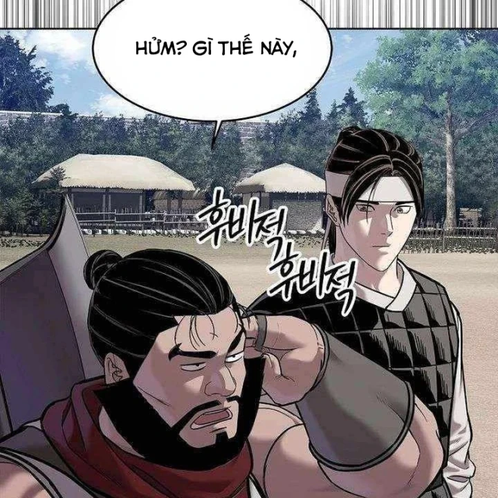 Cương Thiết Liệt Đế Chapter 45 - 189