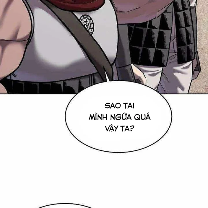 Cương Thiết Liệt Đế Chapter 45 - 190